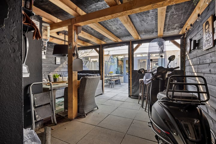 Foto 17 van IJsbaan 27