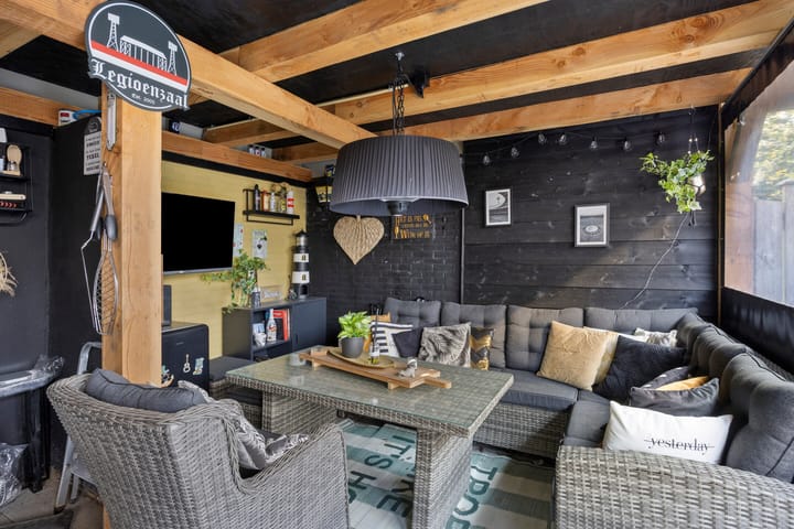 Foto 18 van IJsbaan 27