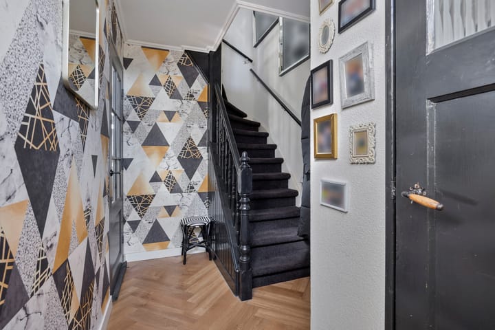 Foto 19 van IJsbaan 27