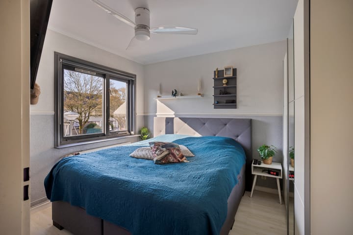 Foto 20 van IJsbaan 27