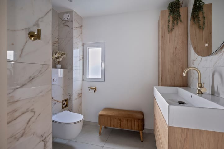 Foto 21 van IJsbaan 27