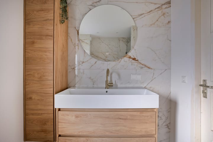 Foto 22 van IJsbaan 27