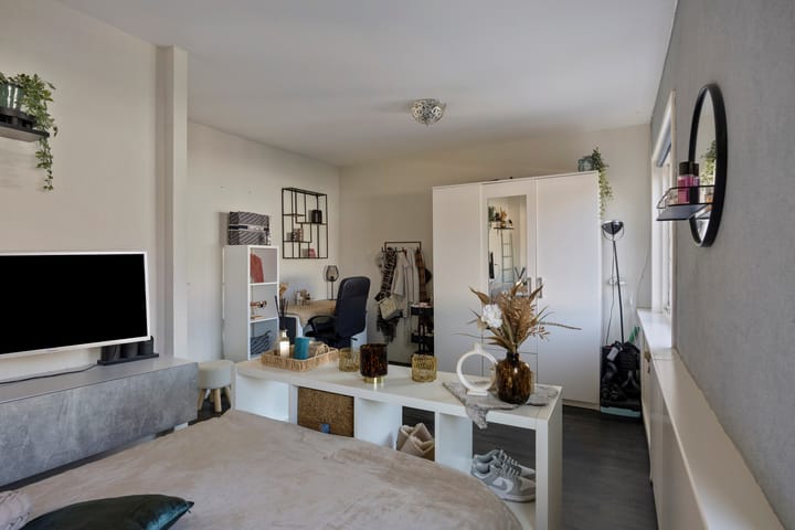 Foto 24 van IJsbaan 27