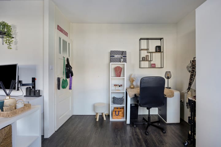 Foto 25 van IJsbaan 27