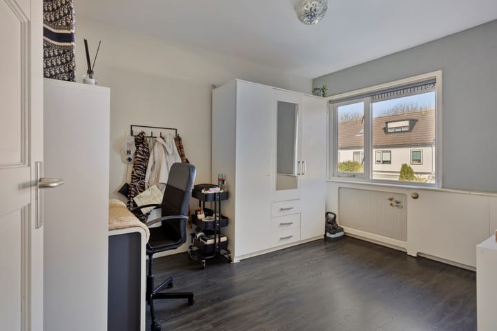 Foto 26 van IJsbaan 27