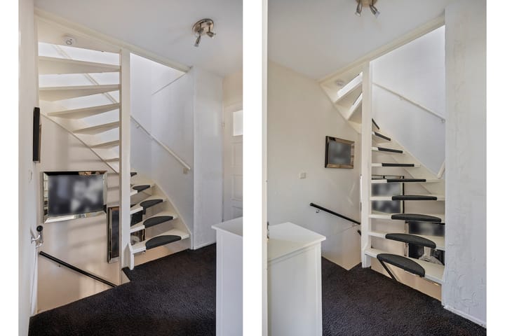 Foto 27 van IJsbaan 27