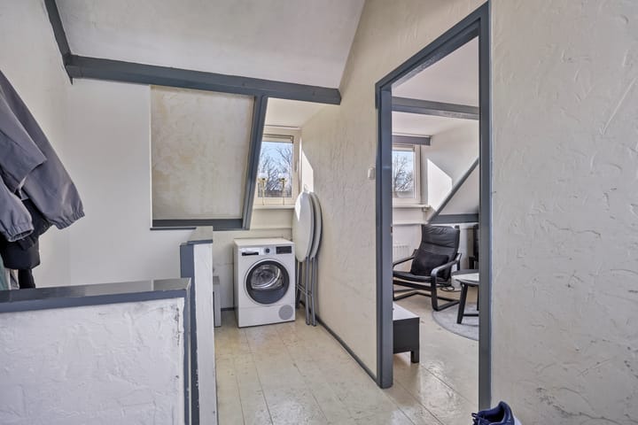 Foto 28 van IJsbaan 27