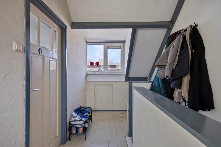 Foto 29 van IJsbaan 27