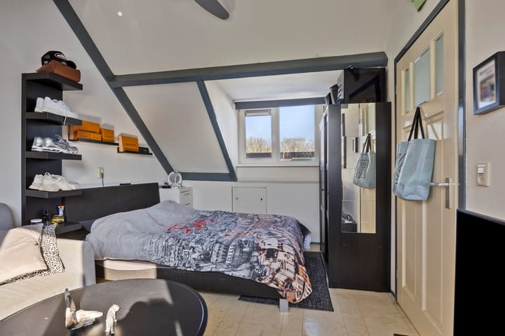 Foto 30 van IJsbaan 27