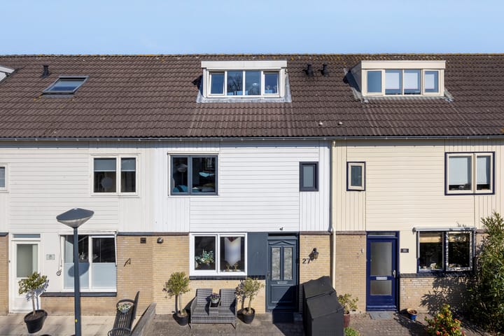 Foto 32 van IJsbaan 27