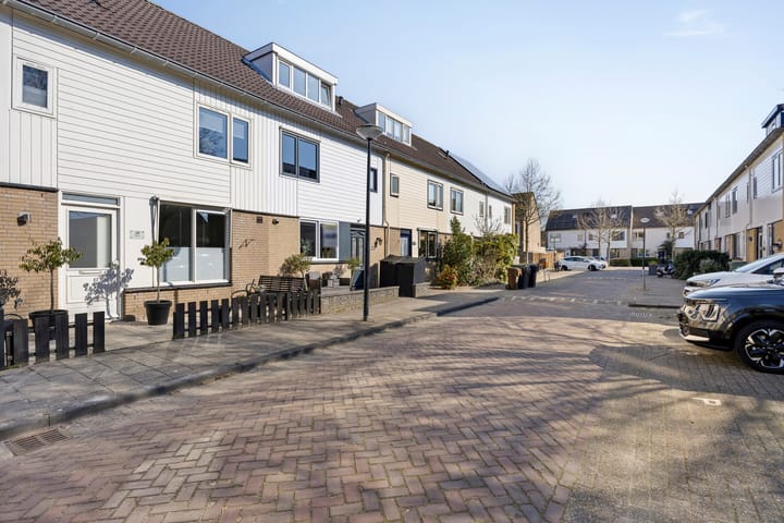 Foto 33 van IJsbaan 27