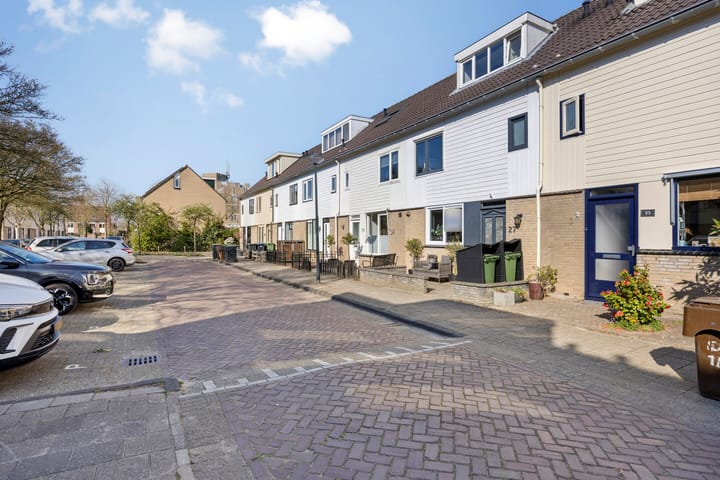 Foto 34 van IJsbaan 27