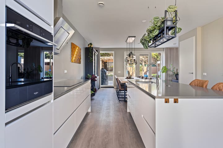 Foto 2 van Sint-Annaziekenhuislaan 27