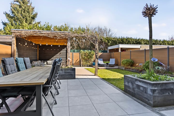 Foto 3 van Sint-Annaziekenhuislaan 27