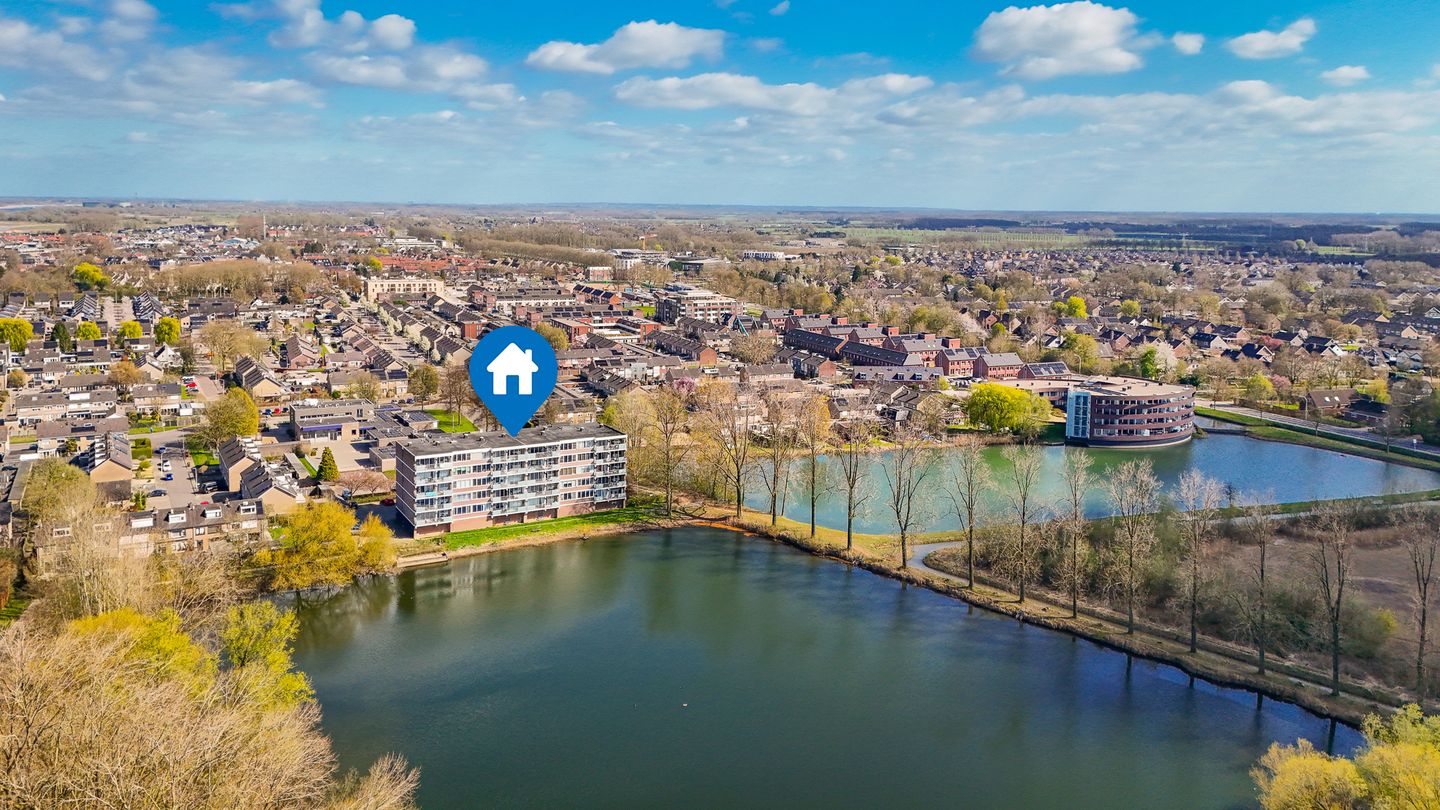 Foto 1 van Heuvel 99