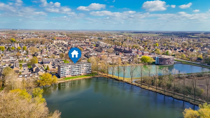 Foto 1 van Heuvel 99