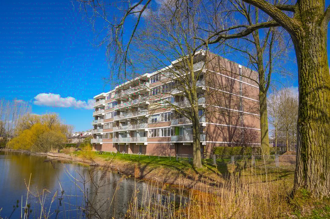 Photo 2 of Heuvel 99