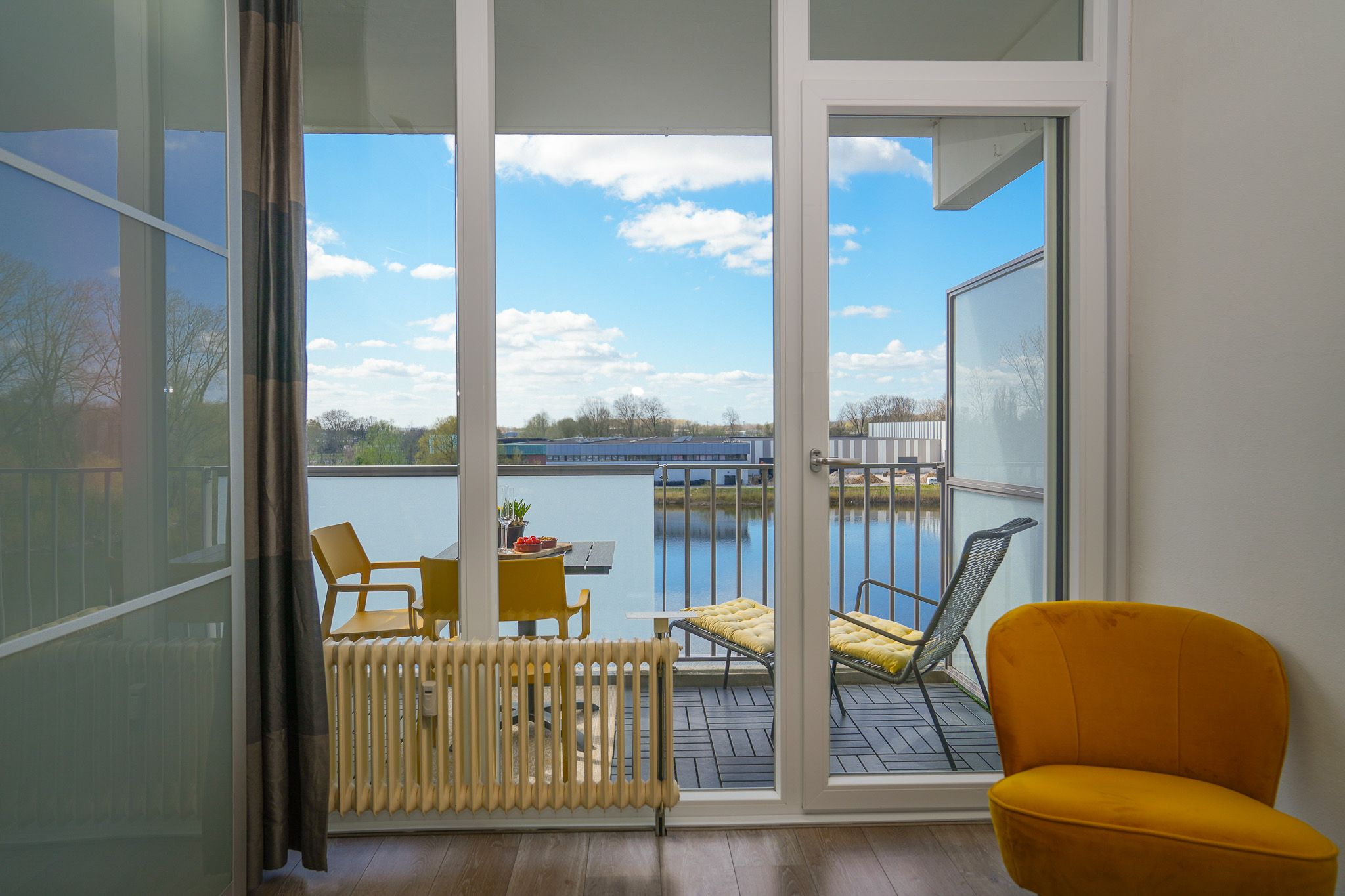 Photo 3 of Heuvel 99