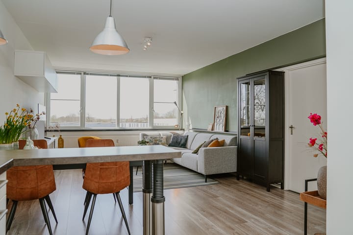 Foto 4 van Heuvel 99