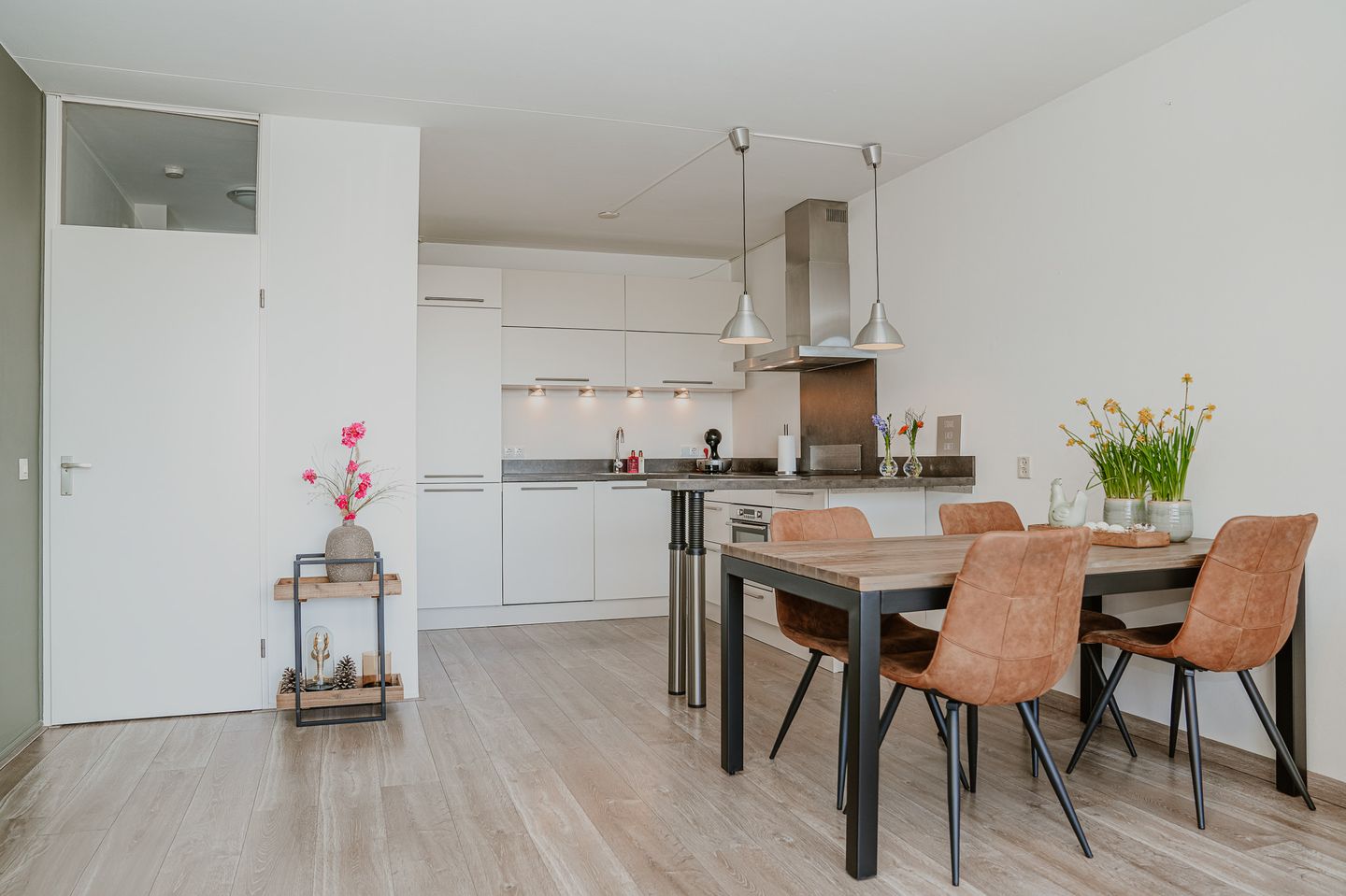 Photo 5 of Heuvel 99