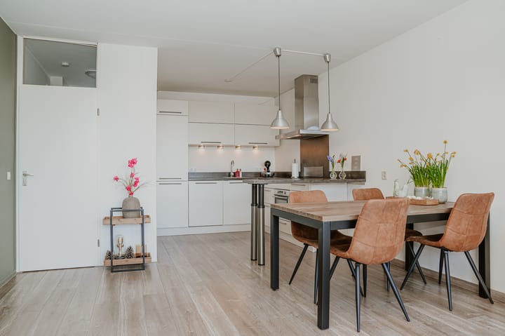 Foto 5 van Heuvel 99