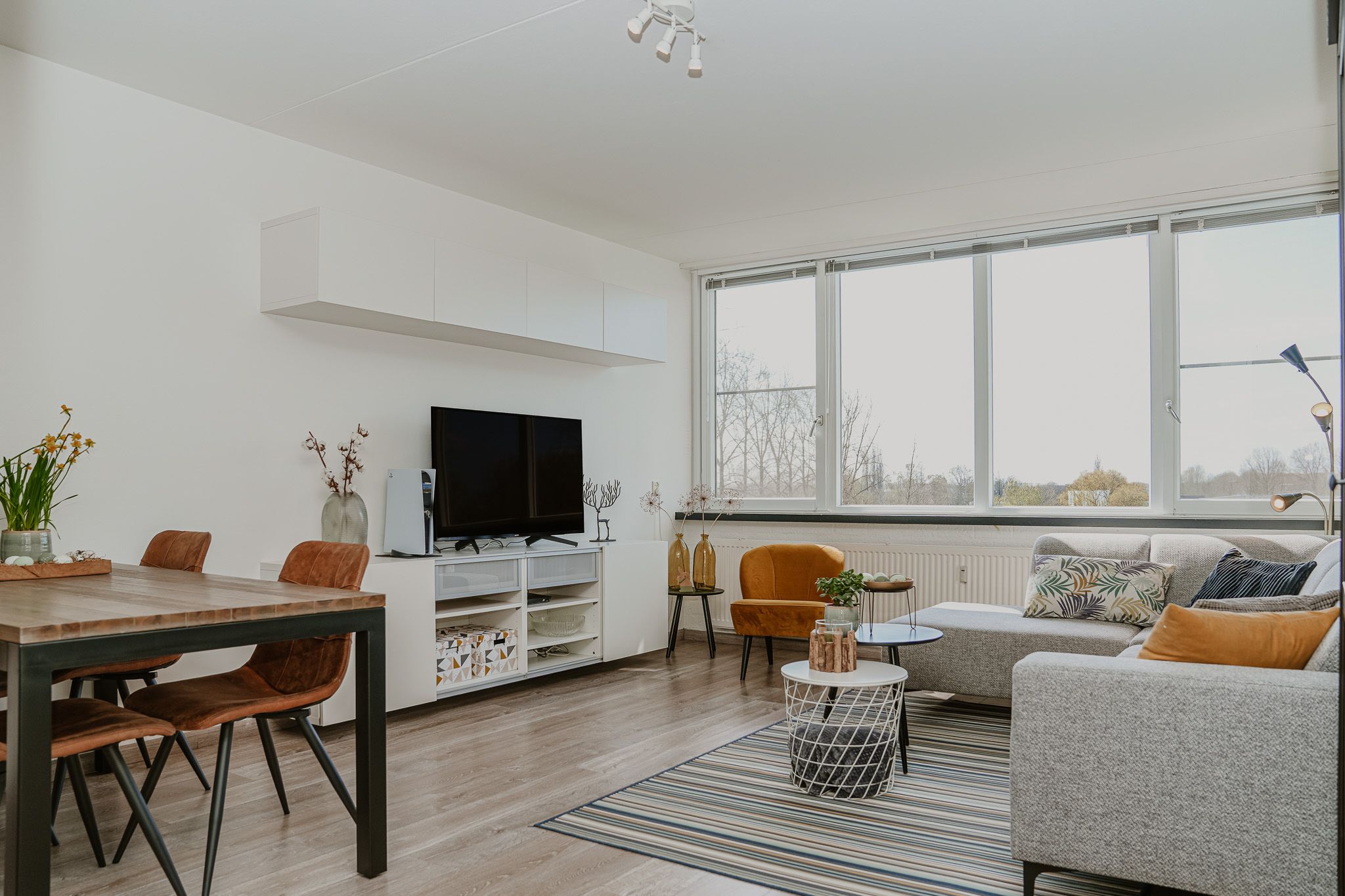 Photo 6 of Heuvel 99