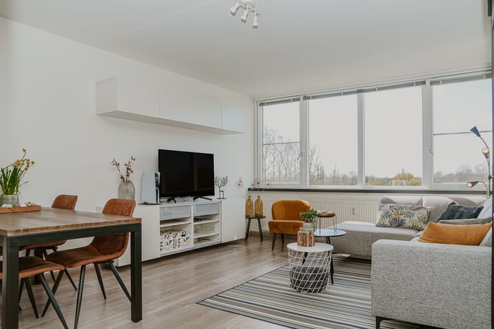 Foto 6 van Heuvel 99