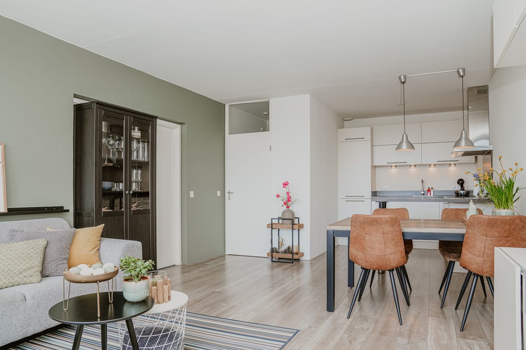 Photo 7 of Heuvel 99