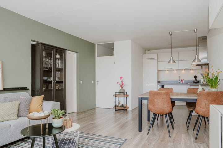 Foto 7 van Heuvel 99