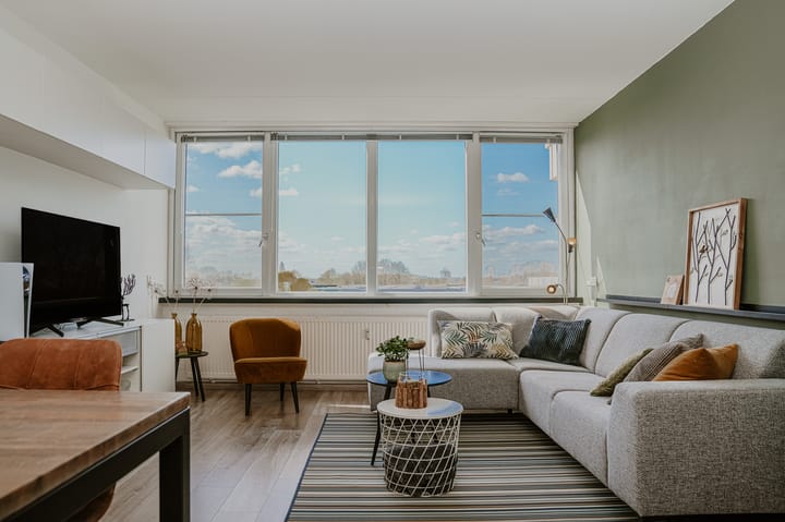 Foto 8 van Heuvel 99