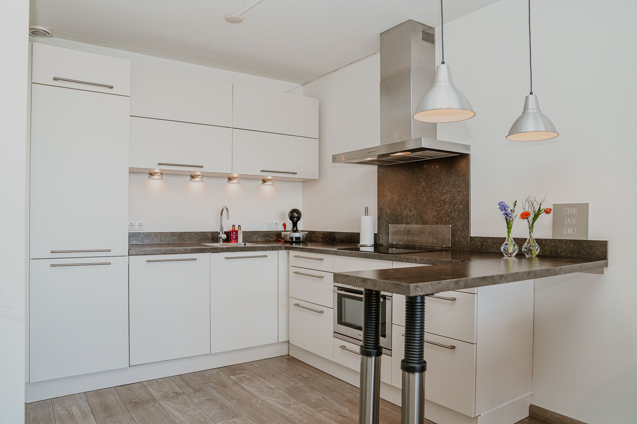 Photo 9 of Heuvel 99