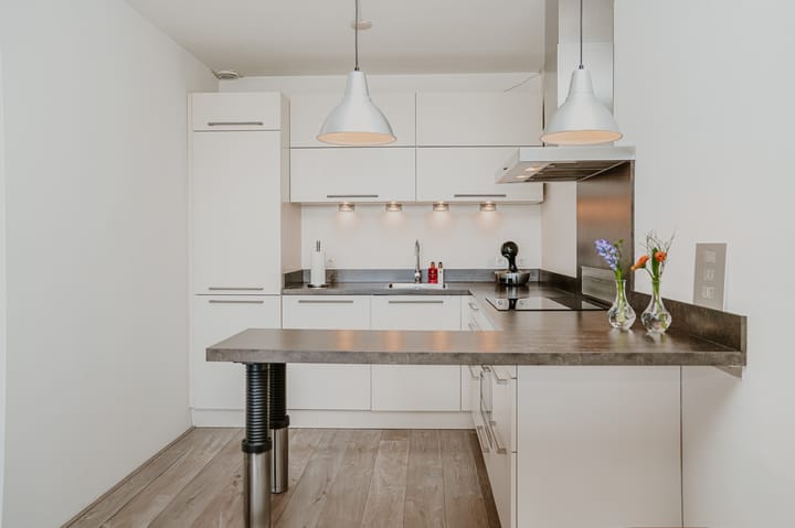 Foto 10 van Heuvel 99