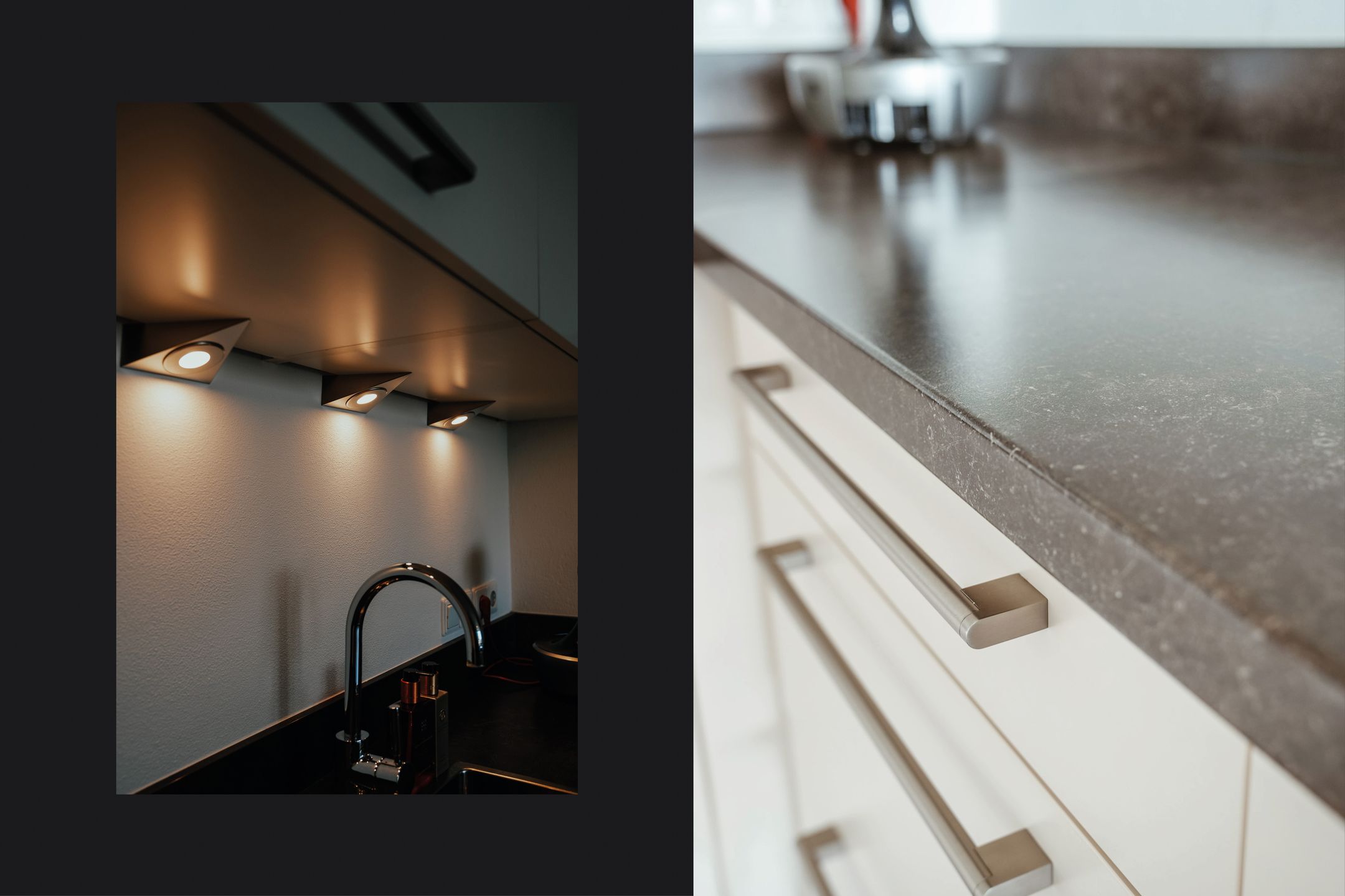 Photo 12 of Heuvel 99