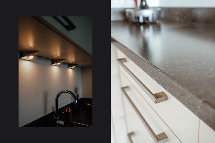 Foto 12 van Heuvel 99