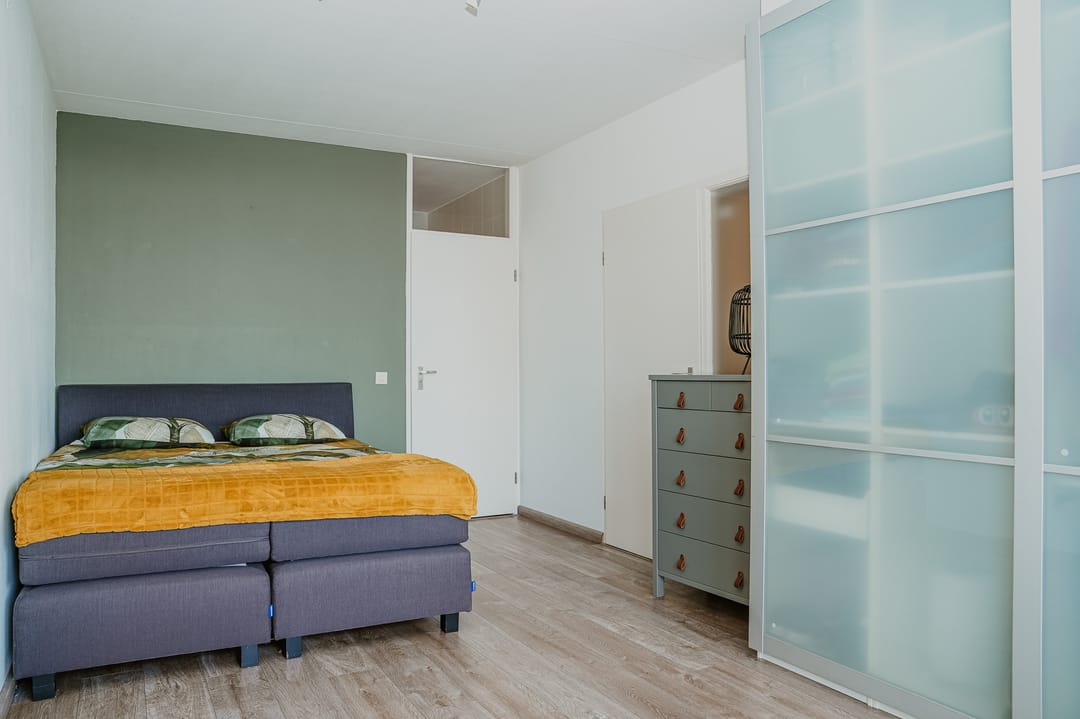 Photo 13 of Heuvel 99