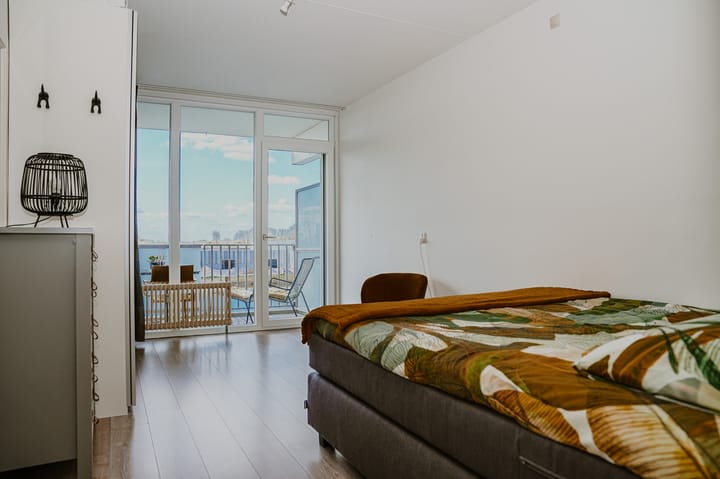 Foto 14 van Heuvel 99