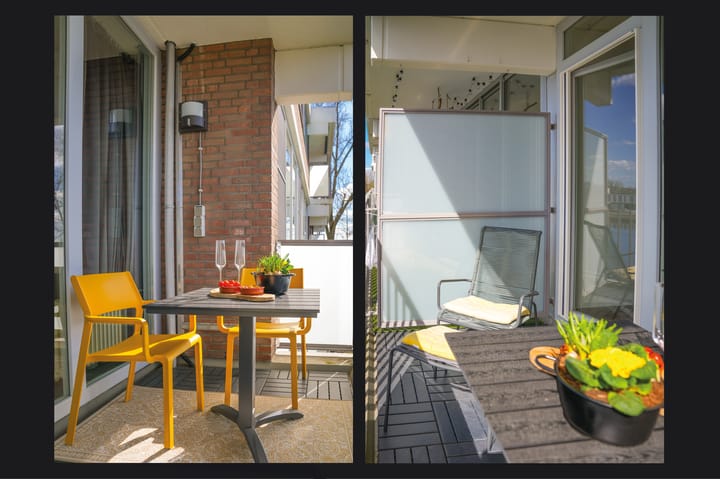 Foto 15 van Heuvel 99