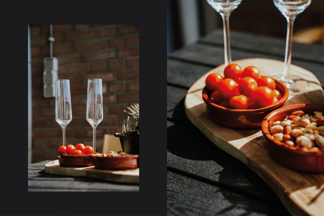 Photo 16 of Heuvel 99