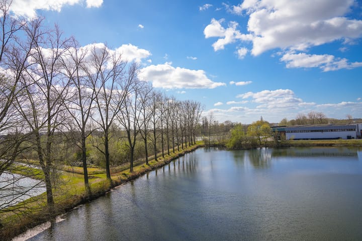 Foto 17 van Heuvel 99