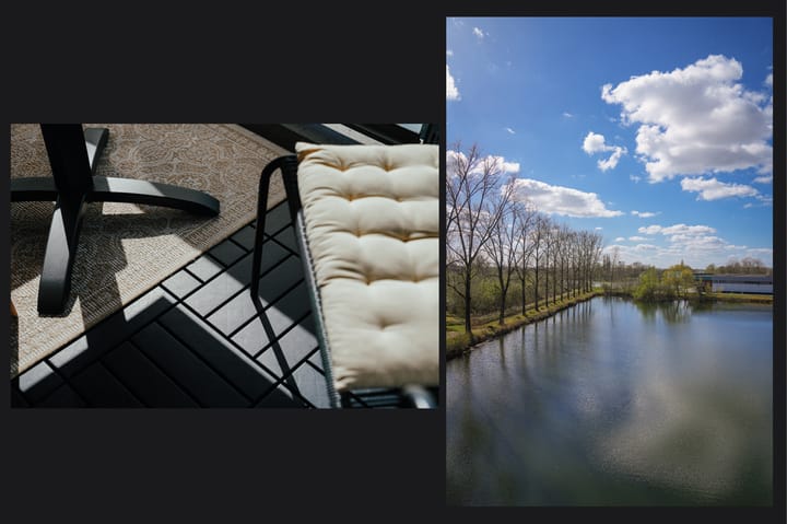 Foto 18 van Heuvel 99