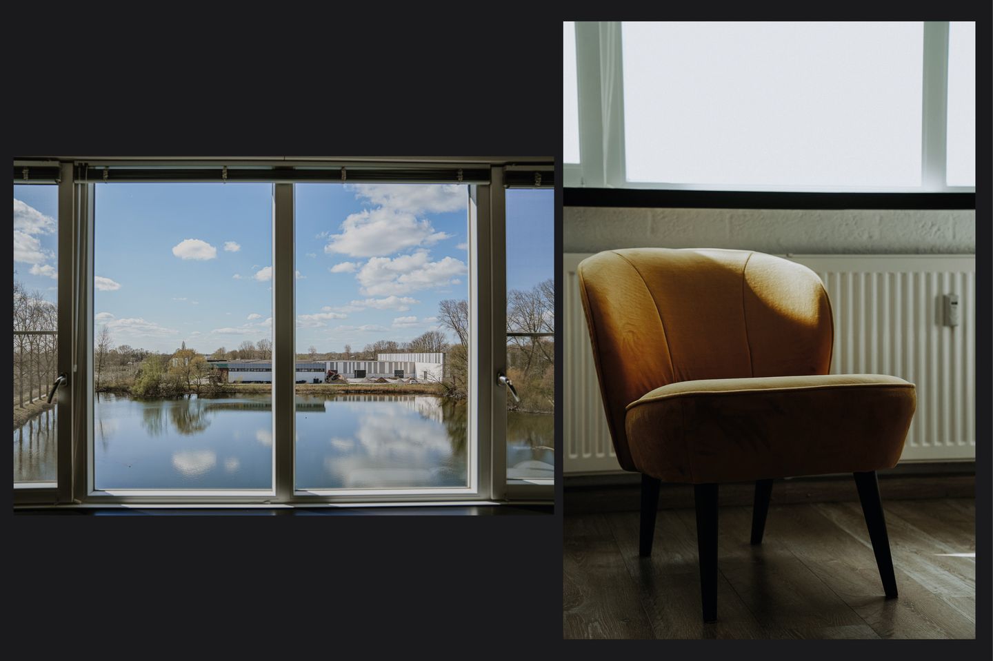 Photo 19 of Heuvel 99