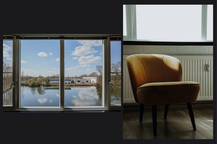 Foto 19 van Heuvel 99