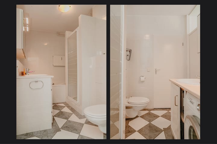 Foto 20 van Heuvel 99