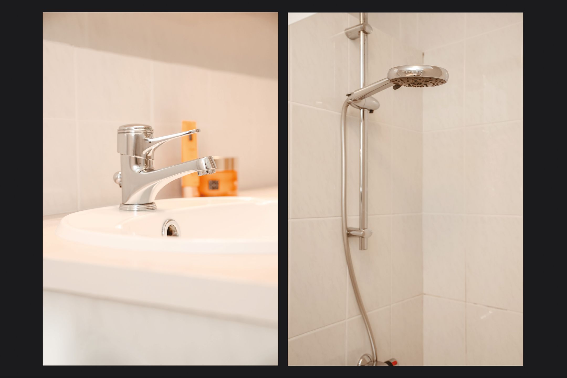 Photo 21 of Heuvel 99