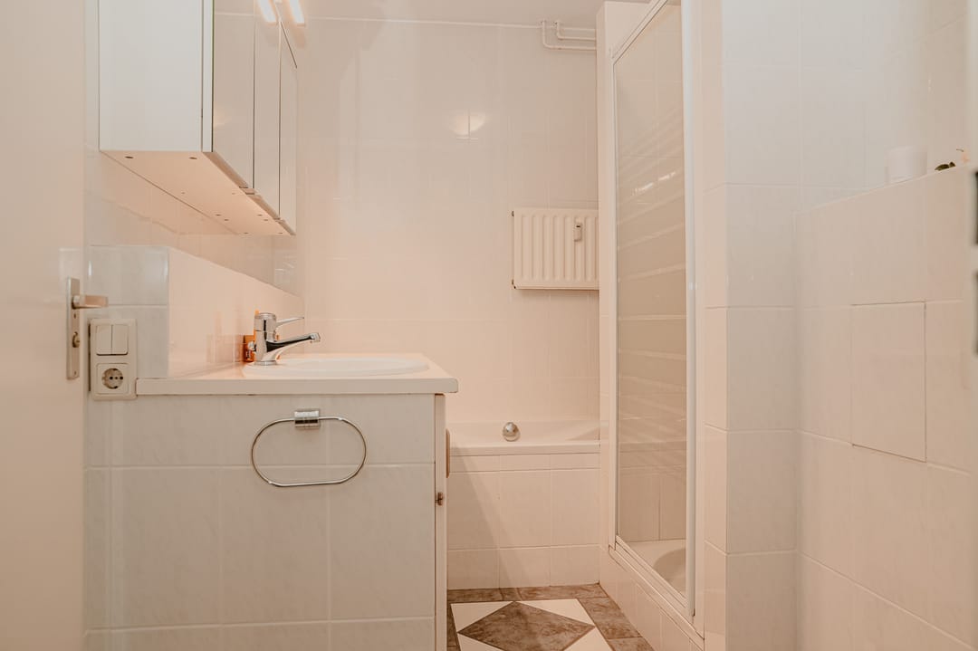 Photo 22 of Heuvel 99