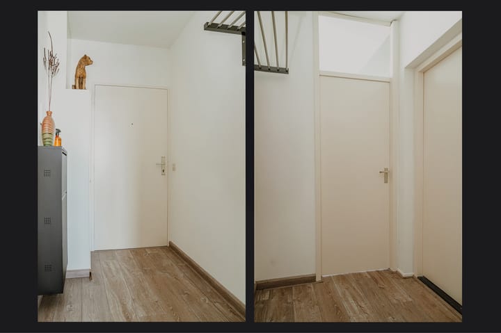 Foto 23 van Heuvel 99