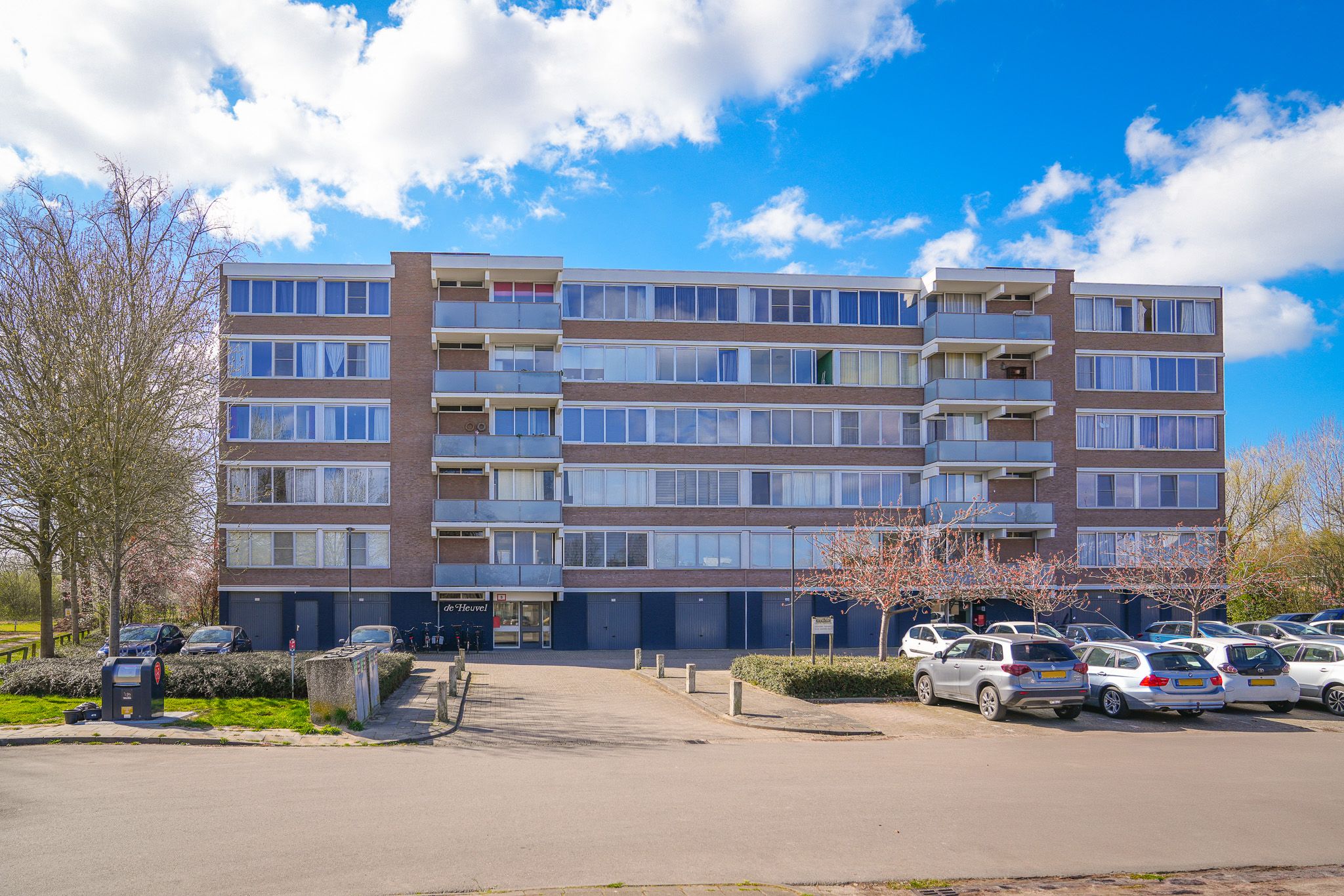 Photo 24 of Heuvel 99