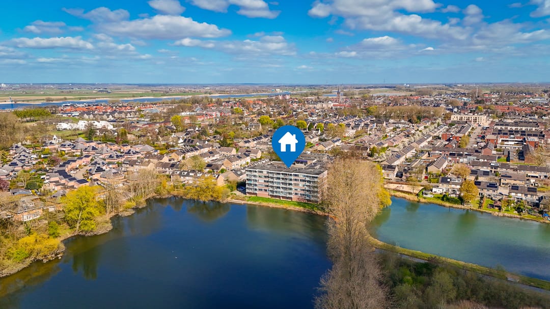 Photo 26 of Heuvel 99