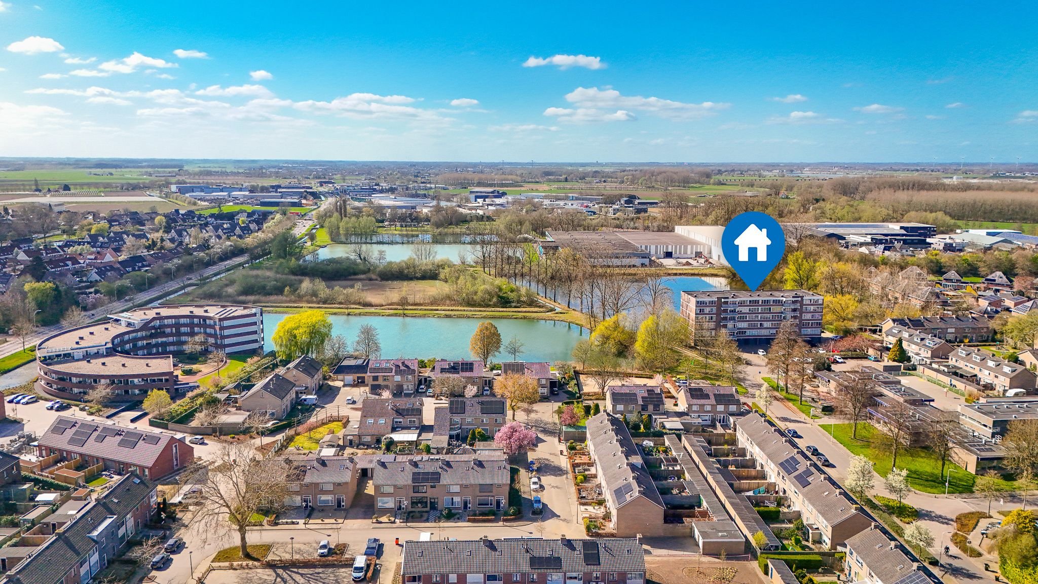 Photo 27 of Heuvel 99