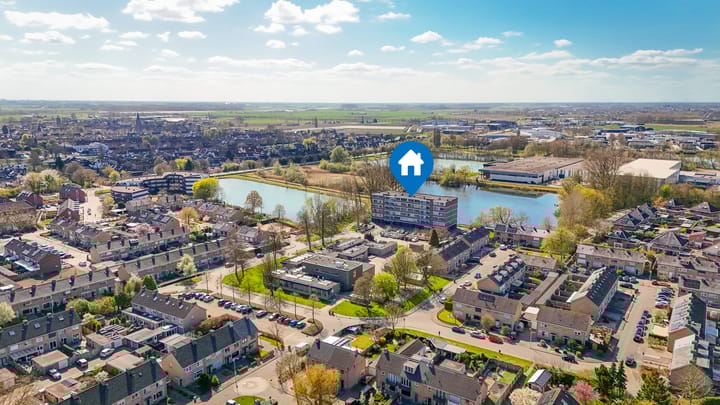 Foto 28 van Heuvel 99